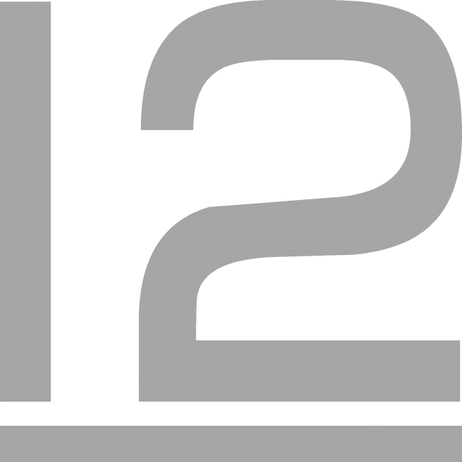 Sharpie Class Insignia