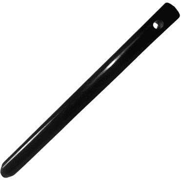 Shear Pin - Each