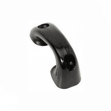 Sheet Fairlead