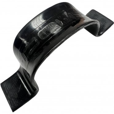 Shock Foot Loop – Original