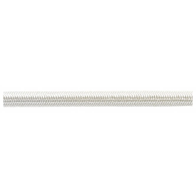 Shockcord 7mm
