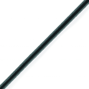 Shockcord