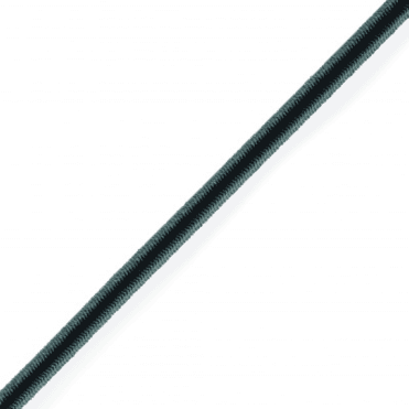 Shockcord
