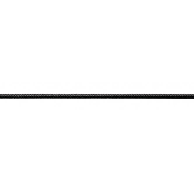 Shockcord