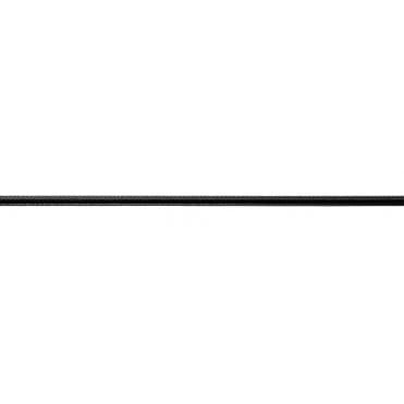 Shockcord