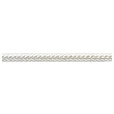 Shockcord White 6mm