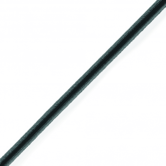Shockcord With Dyneema