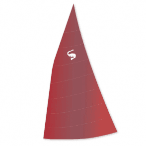 Shrimper Mainsail