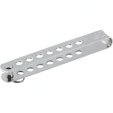 Shroud Adjuster Single 5mm