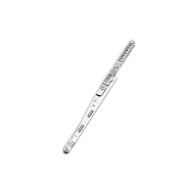 Shroud Lever 10 (254mm)
