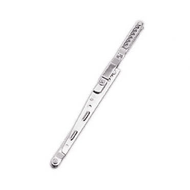 Shroud Lever 10 (254mm)