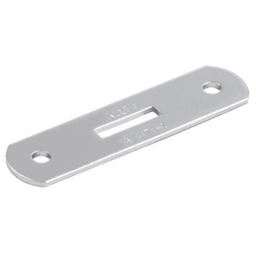 Shroud Plate Covers for A4025 (Pair)