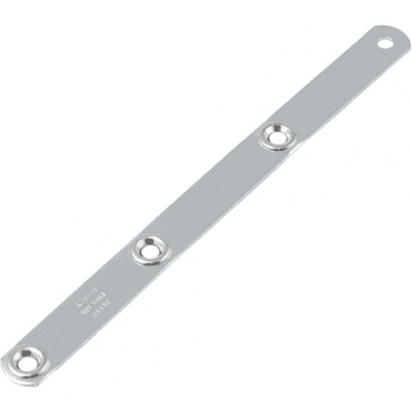 Shroud Plates (Pair)