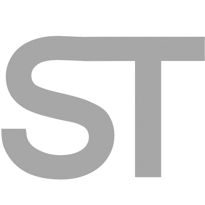 Signet Class Insignia