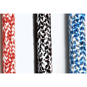 Silverstar 4mm