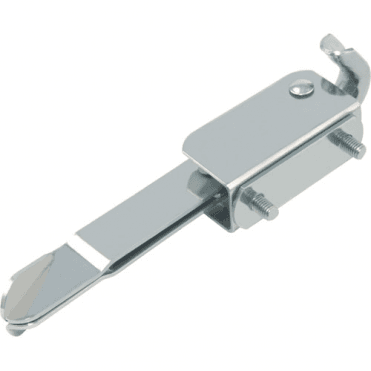 Single Highfield Lever