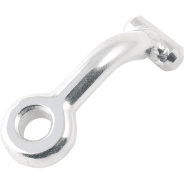 Single Trapeze T-Ring
