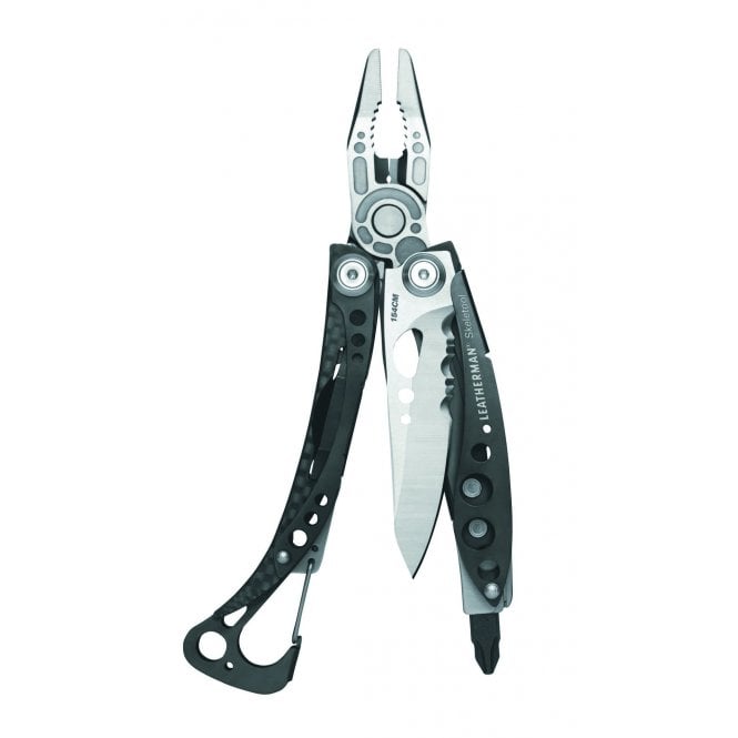 Skeletool CX