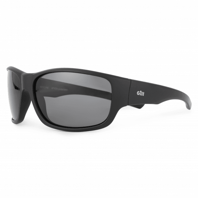 Skyline Sunglasses