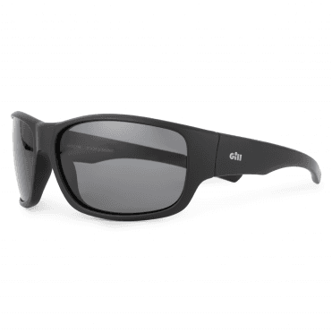 Skyline Sunglasses