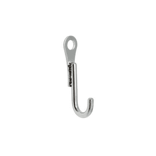 Slab Reefing Hook