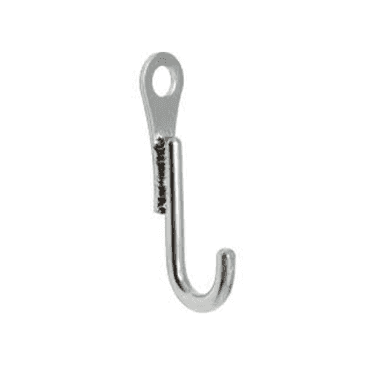 Slab Reefing Hook