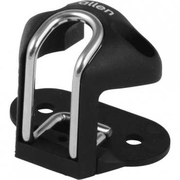 Small Mega Pro Lead