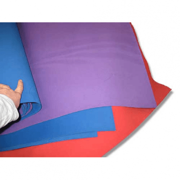 Small Pro Grip Sheet Self Adhesive