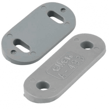 Small Wedge Kit