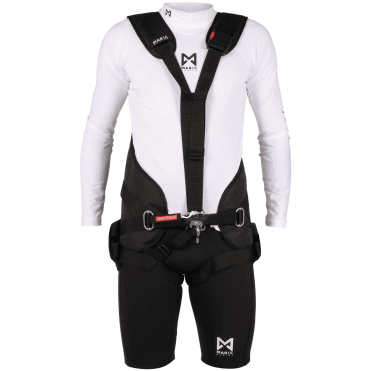 Smart Harness CE