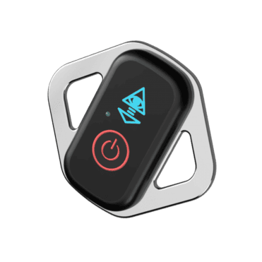 Smartlink² Atto