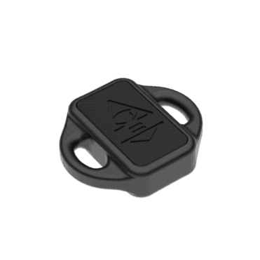 Smartlink² Nano
