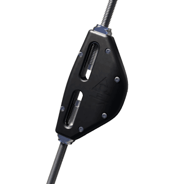 Smarttune 1/4"
