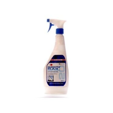 Smooth Sail 20 500ml