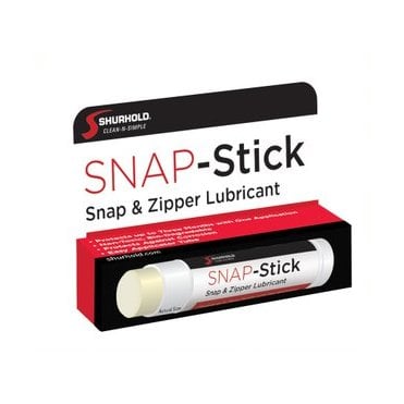 Snap Stick