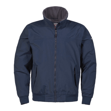Snug Blouson Jacket 2.0 - Men's