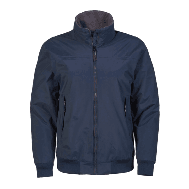 Snug Blouson Jacket 2.0 - Women's