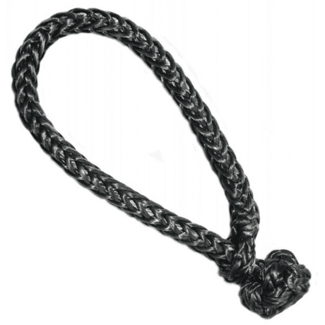 Soft Shackle