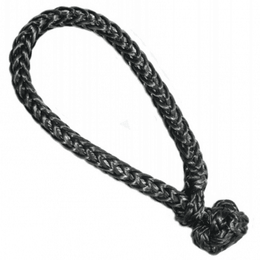 Soft Shackle