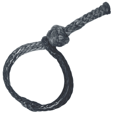Soft Shackle