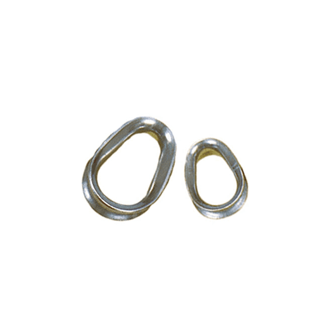 Solid Eyes 3/4mm