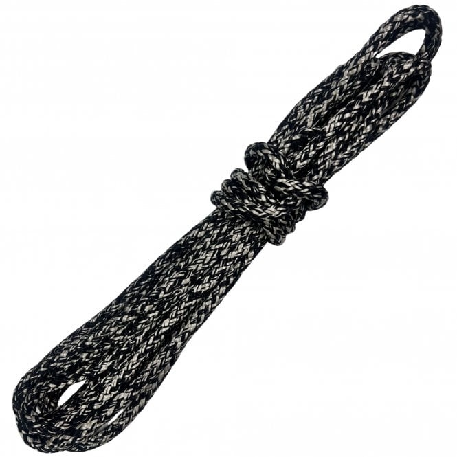 Solo 7mm Swiftcord Mainsheet