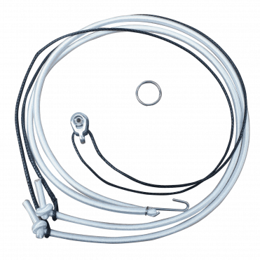 Solo Boom Elastic Kit