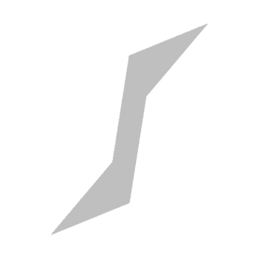 Solo Class Insignia