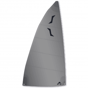 Solo Maxx Sail
