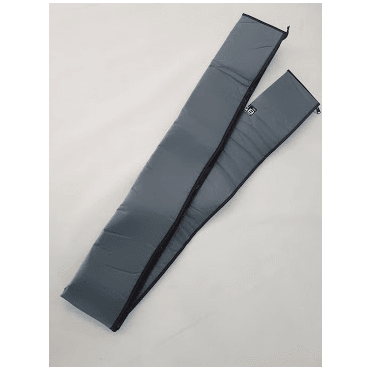 Solo Padded Boom Bag