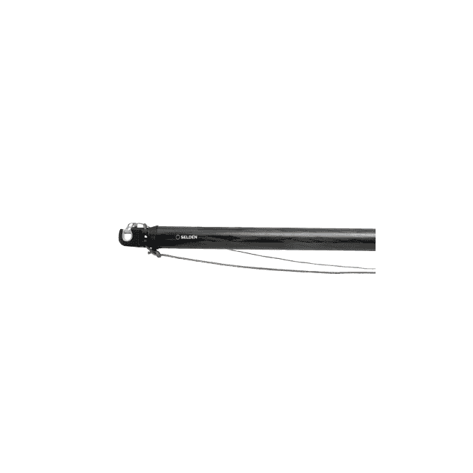 Sonata Carbon Spinnaker Pole Complete