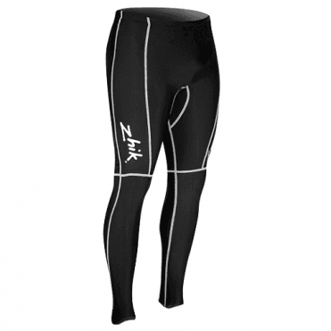Spandex Pant