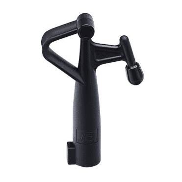 Spare Hook for Boat Hook