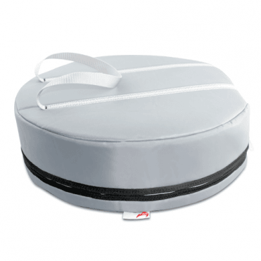 Spare Wheel Bag